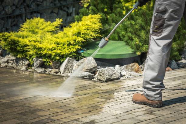 Best Machinery and Equipment Cleaning  in Roessleville, NY
